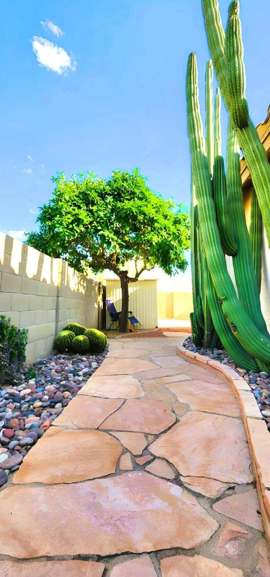 North Phoenix At Your Fingertips Exterior photo