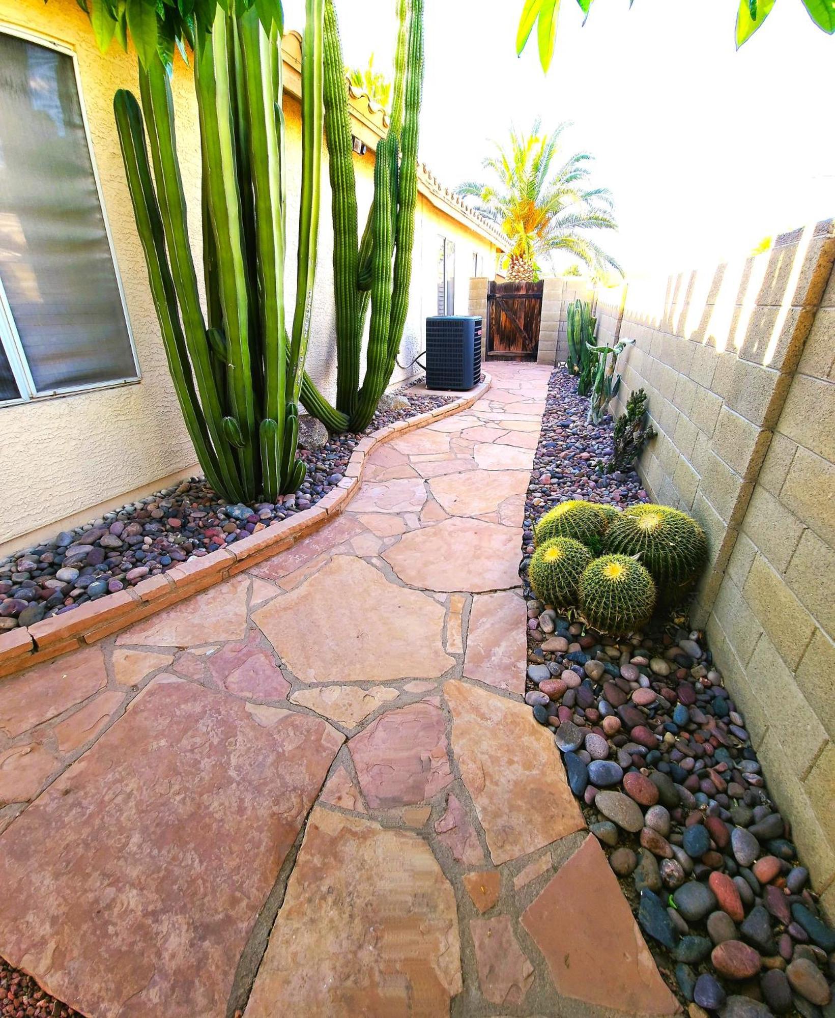 North Phoenix At Your Fingertips Exterior photo