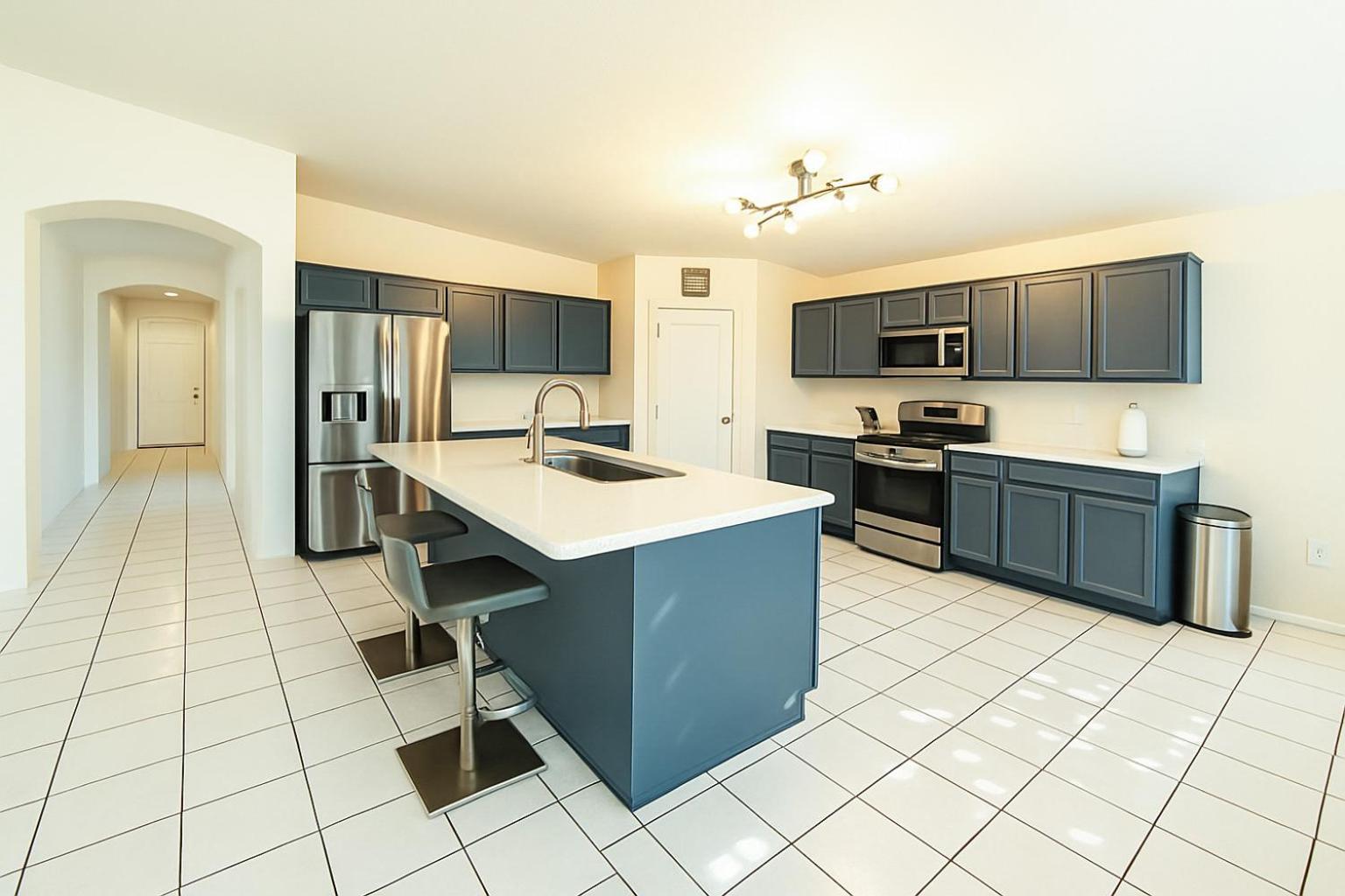 North Phoenix At Your Fingertips Exterior photo