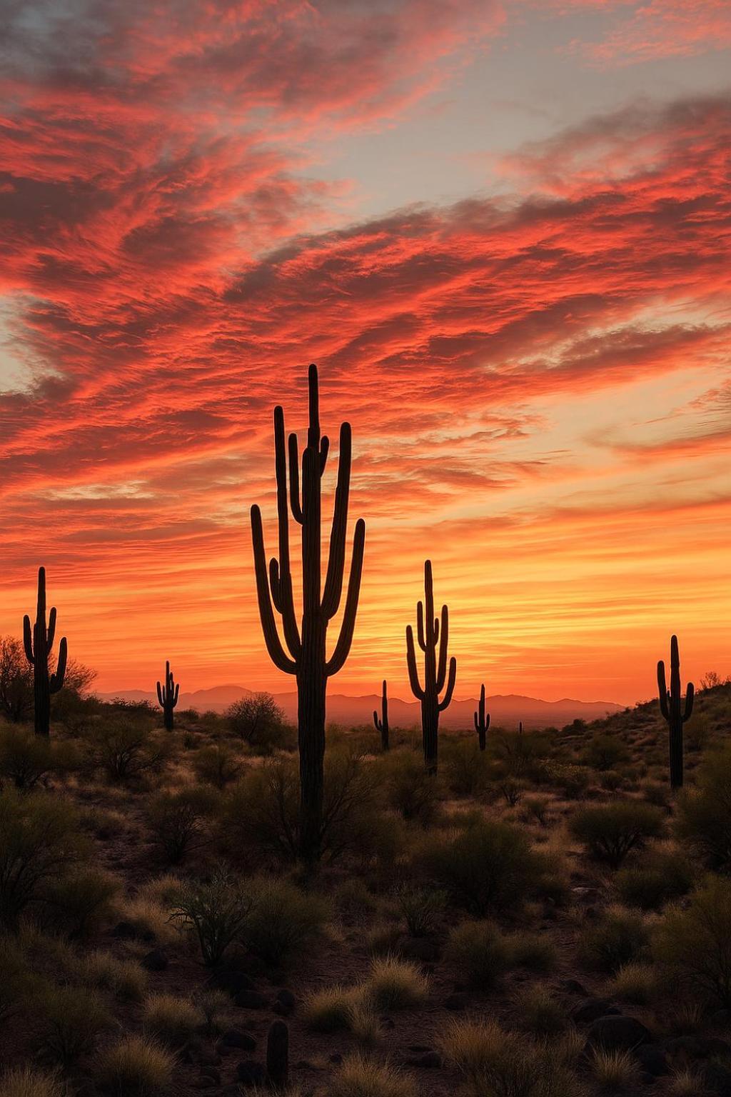 North Phoenix At Your Fingertips Exterior photo
