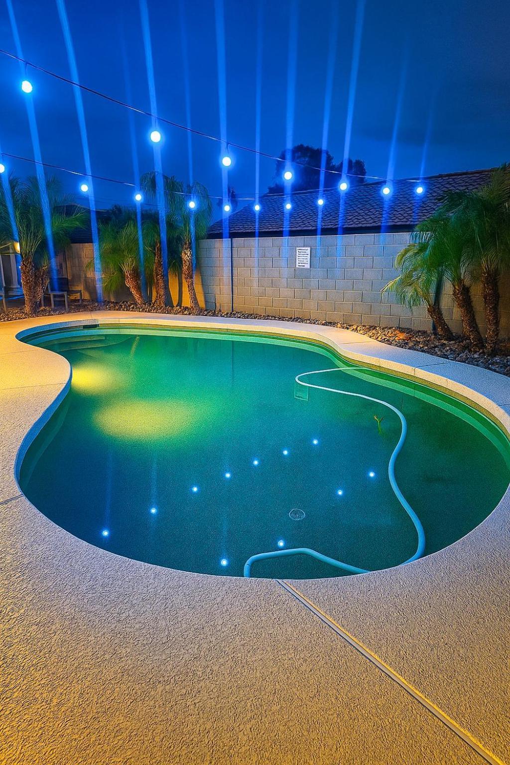 North Phoenix At Your Fingertips Exterior photo