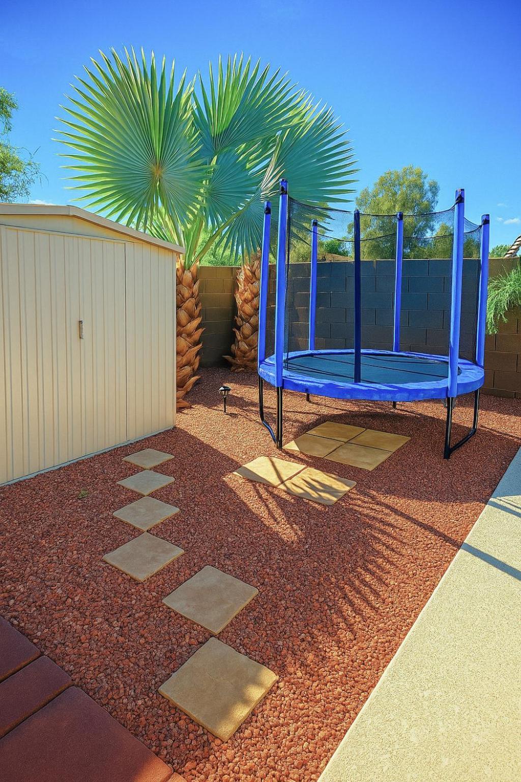 North Phoenix At Your Fingertips Exterior photo