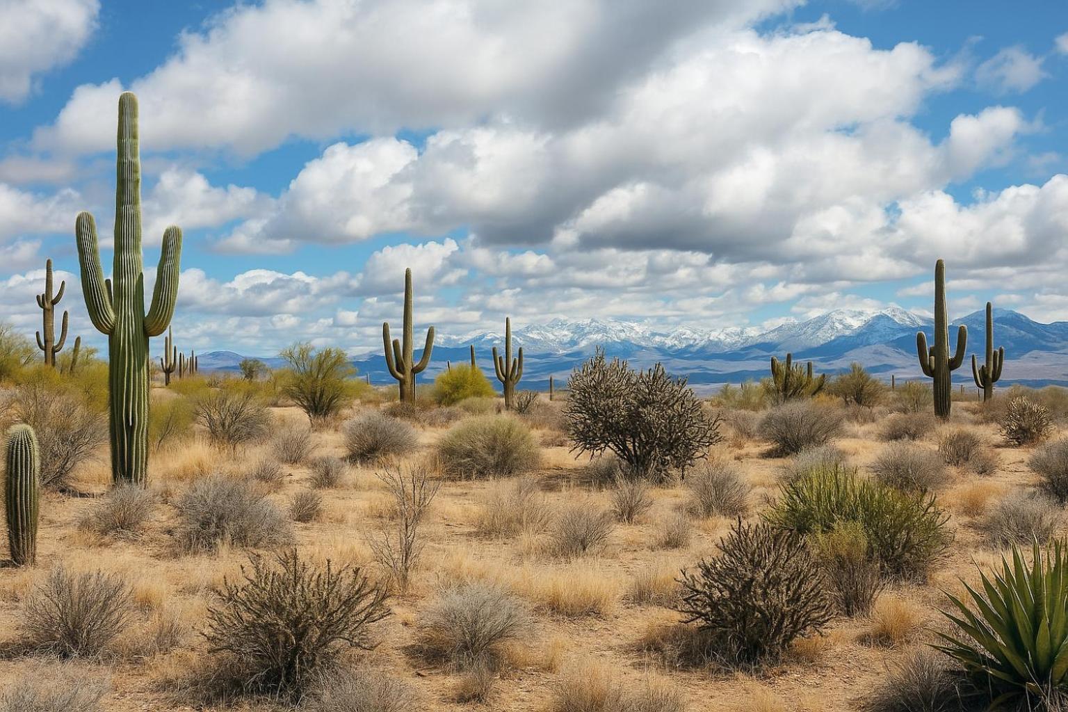 North Phoenix At Your Fingertips Exterior photo