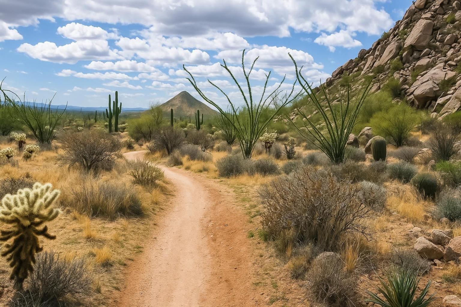 North Phoenix At Your Fingertips Exterior photo